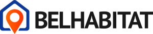 Logo BelHabitat